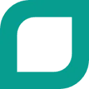 Logo van PLNT The Hague
