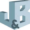 Logo van J AND B Interim