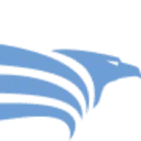 Logo van Adelaer Financial Architects