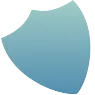 Logo van Emblemen-badges BV