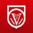 Logo van VGST