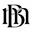 Logo van Brown Munde
