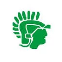 Logo van Minerva Metrology and Calibration