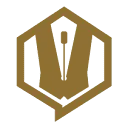 Logo van Project Forty Four