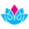 Logo van Minerva Psychosociale Therapie AND Relatietherapie Breda