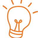 Logo van Ynnovate International