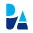Logo van Popular Agencies B.V.