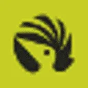 Logo van Mar@boe