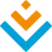 Logo van Interactivity