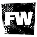 Logo van Forestwise