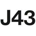 Logo Junction43