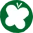 Logo van Partij voor de Dieren Den Haag