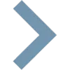 Logo INDICA