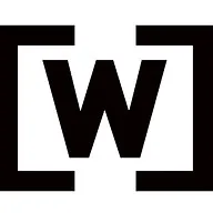 Logo van WIN Interieurs