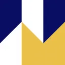Logo van Gemeente Houten