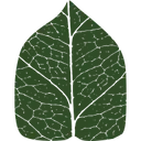 Logo van LEON Zeewolde