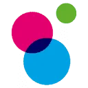 Logo van OBBOTEC
