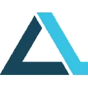 Logo van Everest Notariaat N.V.