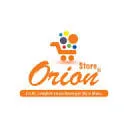 Logo van Lexorion