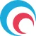 Logo van Baby and Child Research Center