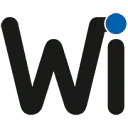 Logo WiCAM Benelux B.V.