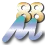 Logo Hoofdkwartier Van De Prins