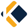 Logo van Klaassen Bedrijfskleding BV