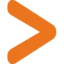 Logo van Laumans Techniek B.V.