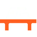 Logo van Arcola
