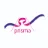 Logo van Prisma