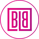 Logo van Blauwborst Media