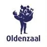 Logo van Oldenzaal Promotie