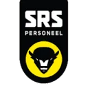 Logo van SRS Personeel