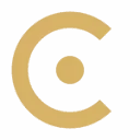 Logo van Stichting Castello Consort