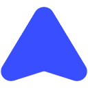 Logo van Zazu