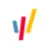Logo van Cobra HRM & Salaris - van SD Worx