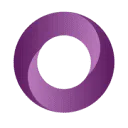 Logo van Buitengewoon Reizen B.V.