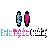 Logo van Better Together Coaching