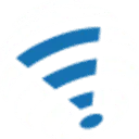 Logo van World Wide WiFi Experts® - Fast Frictionless and Secure Industrial Wireless AND IoT Solutions -