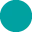 Logo van FysioArt
