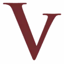 Logo van Vedeco B.V.