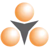 Logo van Bout Accountants AND Belastingadviseurs