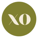 Logo van XoXo Marketing
