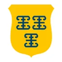 Logo Berdal