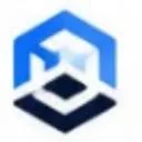Logo van Innovo Media