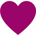 Logo van Lisette Roobol Haptotherapie Nijmegen