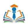Logo van LeermiddelenShop.nl