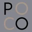 Logo van Poco Bedrijfskleding