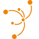 Logo van Taxonic