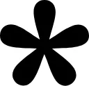 Logo van The Deal Girls